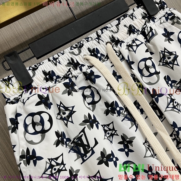 ���� ���̺��� �����Ϸ� ���� �ݹ��� �¾� 39LT267412-3