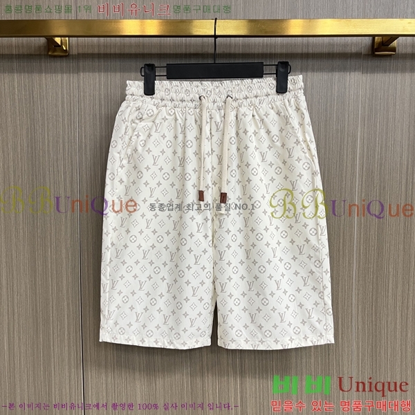 ���� ���̺��� �����Ϸ� ���� �ݹ��� �¾� 39LT267412-5