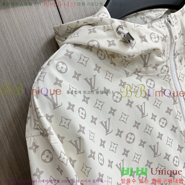 ���� ���̺��� �����Ϸ� ���� �ݹ��� �¾� 39LT267412-5