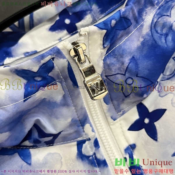���� ���̺��� �����Ϸ� ���� �ݹ��� �¾� 39LT267412-7
