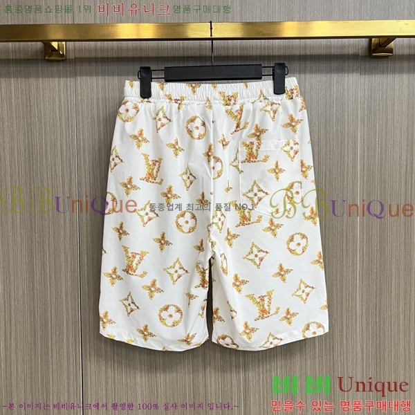 ���� ���̺��� �����Ϸ� ���� �ݹ��� �¾� 39LT267412-10