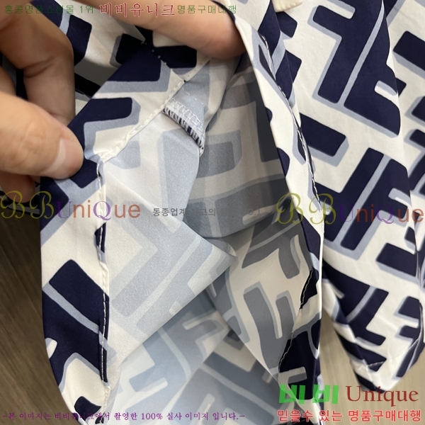 ���� ��� �����Ϸ� ���� �ݹ��� �¾� 39FD267415-1