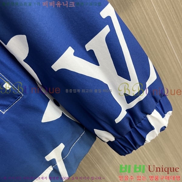 ���� ���̺��� �����Ϸ� ���� �ݹ��� �¾� 39LT267412-11