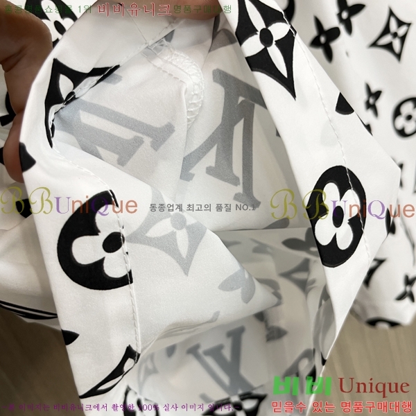 ���� ���̺��� �����Ϸ� ���� �ݹ��� �¾� 39LT267412-12