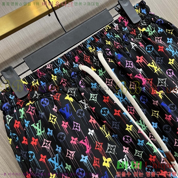 ���� ���̺��� �����Ϸ� ���� �ݹ��� �¾� 39LT267412-13