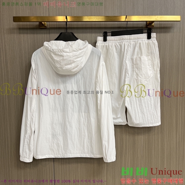 ���� ����� �����Ϸ� ���� �ݹ��� �¾� 39PR267416-1