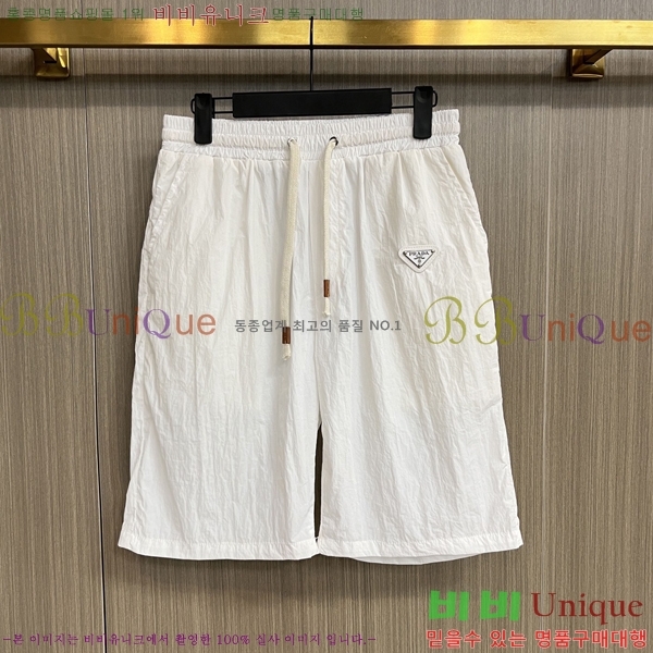���� ����� �����Ϸ� ���� �ݹ��� �¾� 39PR267416-1