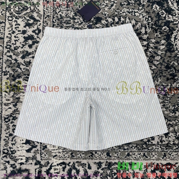 �ְ��� ���� ���̺��� �ݹ��� LV635451