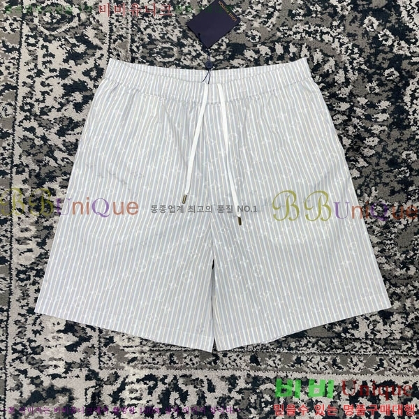 �ְ��� ���� ���̺��� �ݹ��� LV635451