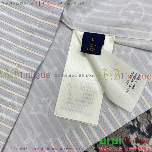�ְ��� ���� ���̺��� ���� ���� LV635344-2