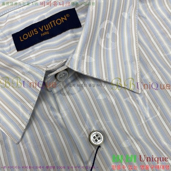 �ְ��� ���� ���̺��� ���� ���� LV635344-2