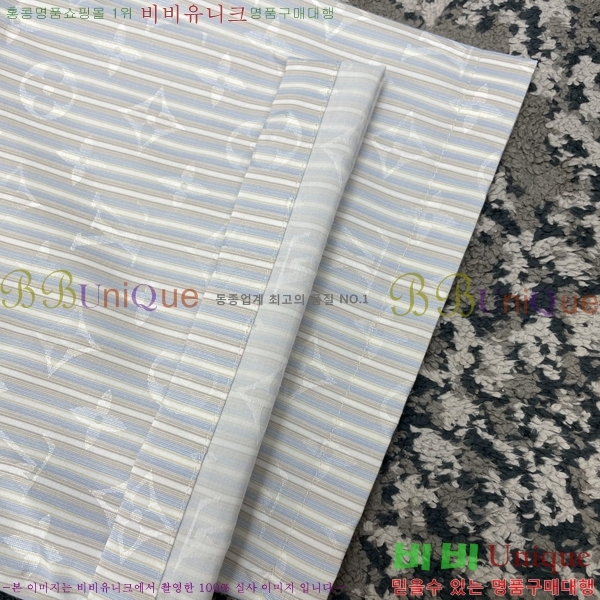 �ְ��� ���� ���̺��� ���� ���� LV635344-2