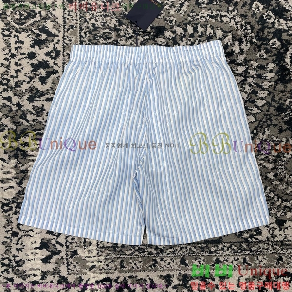 �ְ��� ���� ���̺��� ��Ʈ������ ���� ���� LV635345-1