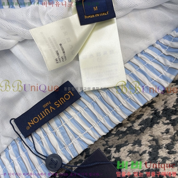 �ְ��� ���� ���̺��� ��Ʈ������ ���� ���� LV635345-1