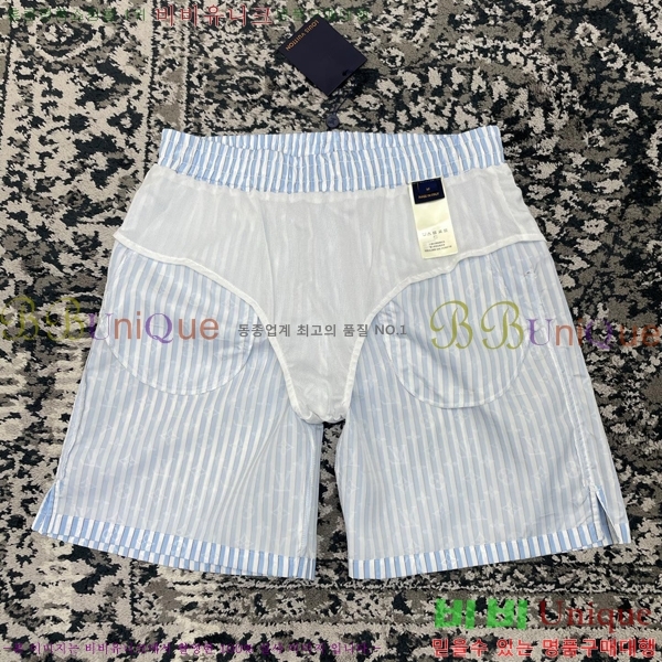 �ְ��� ���� ���̺��� ��Ʈ������ ���� ���� LV635345-1