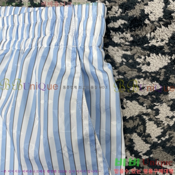 �ְ��� ���� ���̺��� ��Ʈ������ ���� ���� LV635345-1