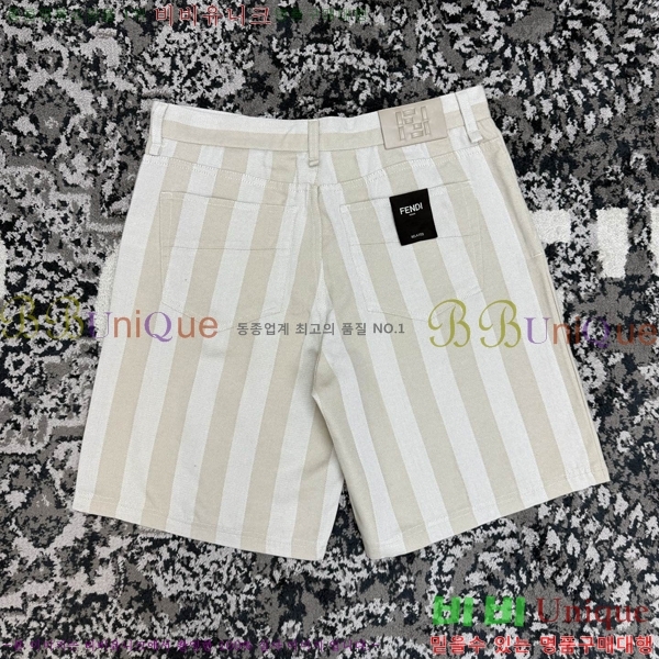 �ְ��� ���� ��� ���� �ݹ��� 56FH635345-3