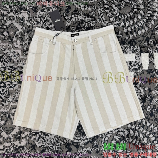 �ְ��� ���� ��� ���� �ݹ��� 56FH635345-3