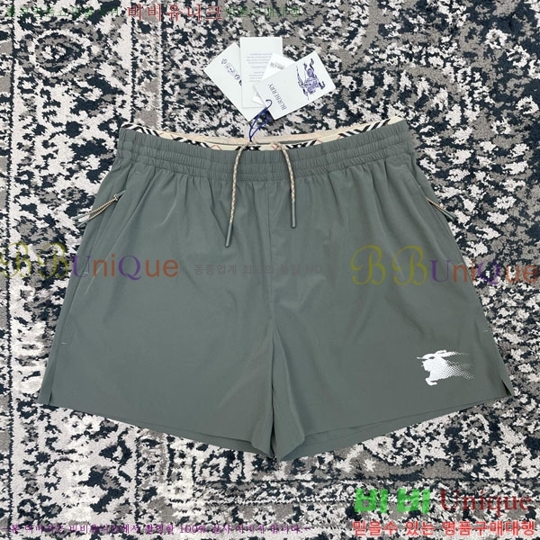�ְ��� ���� ������ �ݹ��� BU33450475-1