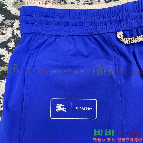 �ְ��� ���� ������ �ݹ��� BU33450475-3