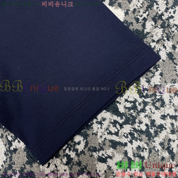 �ְ��� ���� �����޽� ���� Ƽ���� HER04363-3