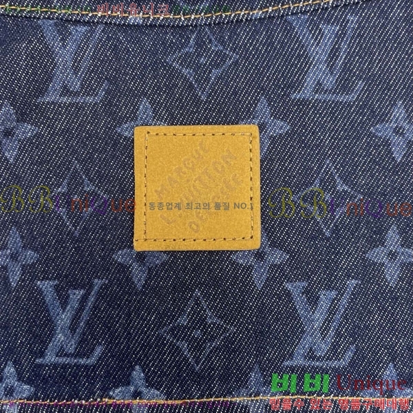 �ְ��� ���� ���̺��� ���� ���� LV6354567