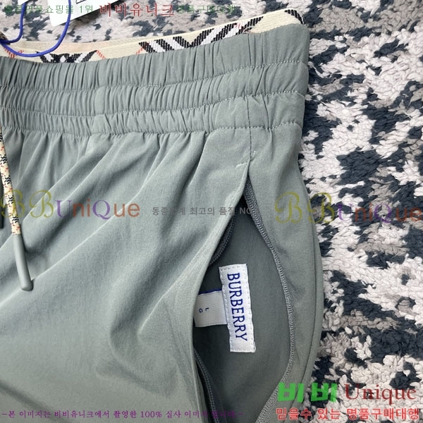�ְ��� ���� ������ �ݹ��� BU33450475-1
