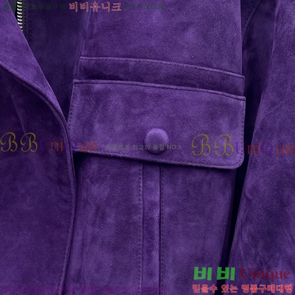 ���� ���ζ� �簡�� ���� YS4363636-2