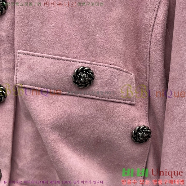 ���� ��* �簡�� ���� CH45746565-5