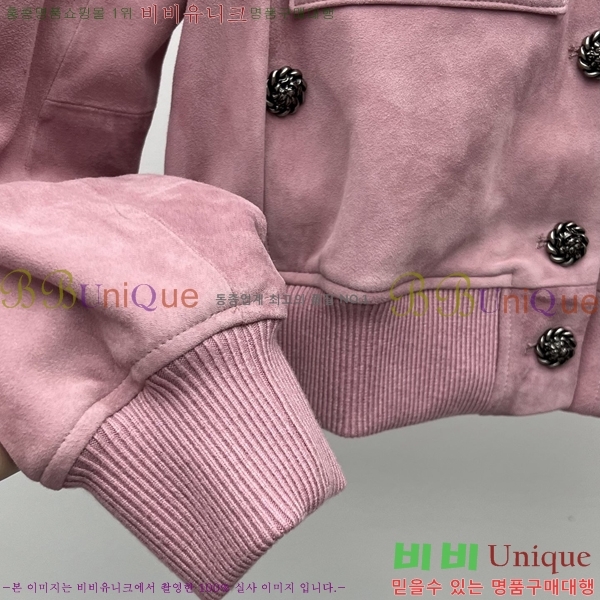 ���� ��* �簡�� ���� CH45746565-5