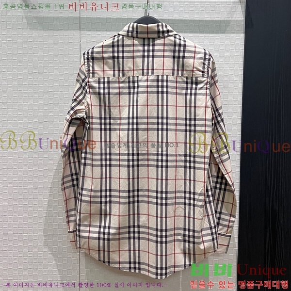 ���� ������ ���� BU265680-1