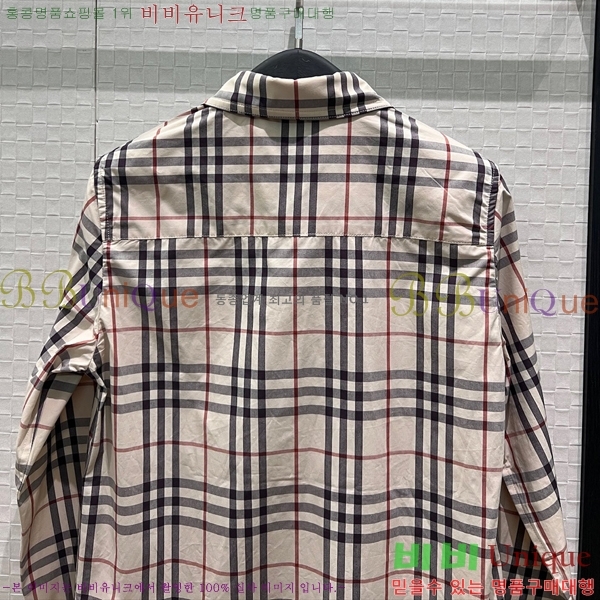 ���� ������ ���� BU265680-1