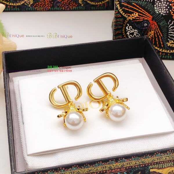 ��� �Ͱ��� DO40636-3