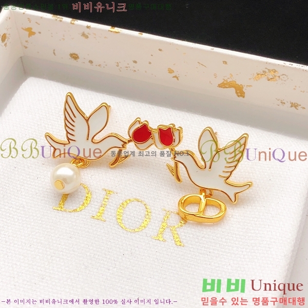 ��� �Ͱ��� DO40636-2