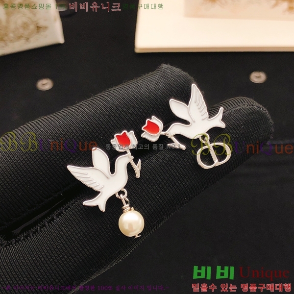 ��� �Ͱ��� DO40636-2