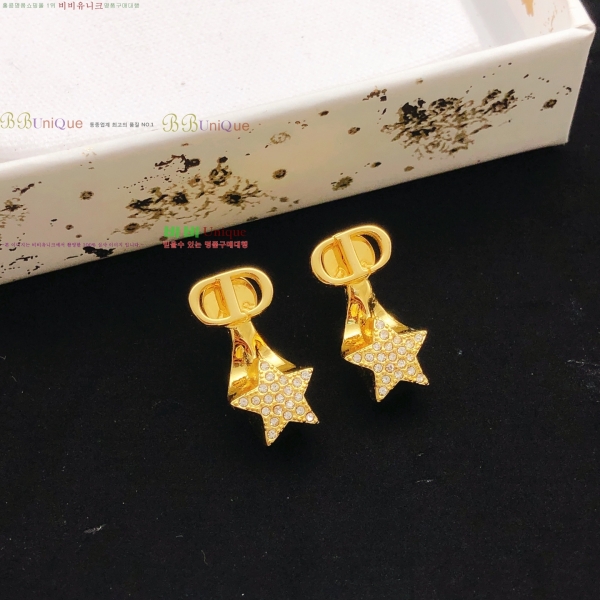 ��� �Ͱ��� DO40636-4
