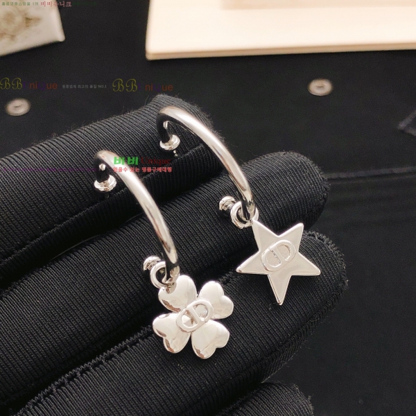 ��� �Ͱ��� DO40636-7