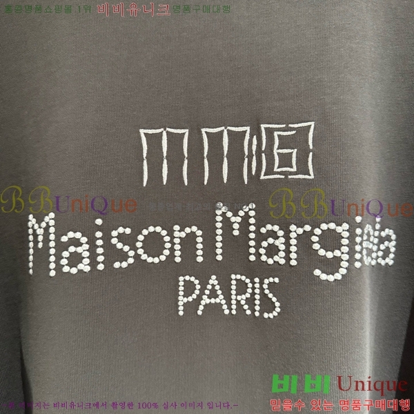 ���� �������������� ������ ������ ����Ƽ 26MJ2672322-2