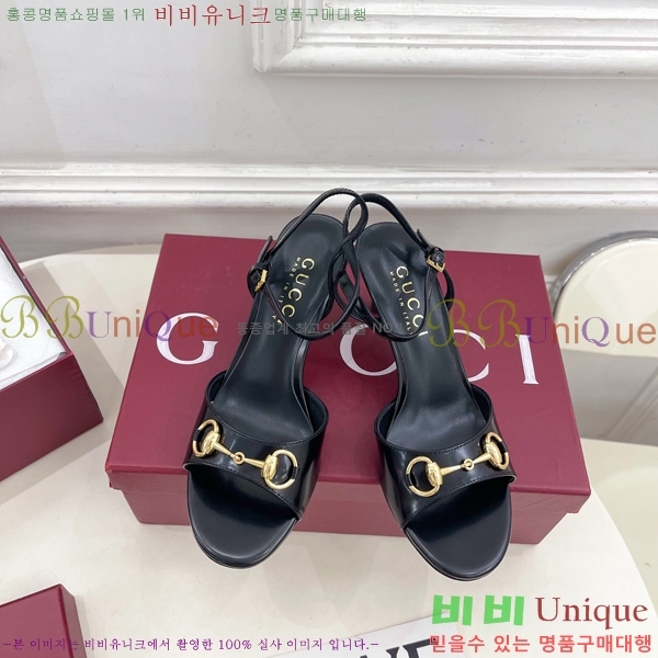 ��* Ȧ���� ������ ���� 1G22883-5 �� 7.5cm