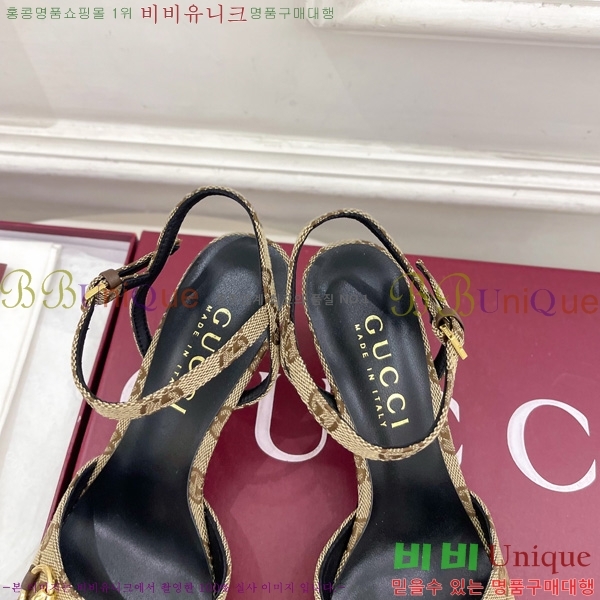 ��* Ȧ���� ������ ���� 1G22883 �� 7.5cm