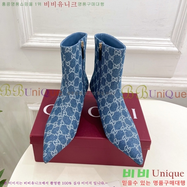 ���� ���� ���� G110926-1 �� 5.5cm