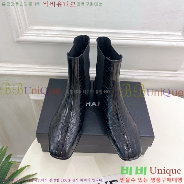 ���� ��* ���� AC1355570-7