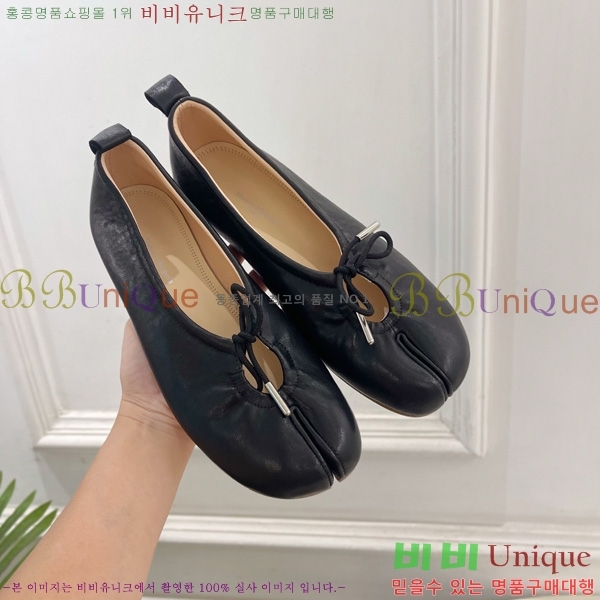 �������������� �÷����� M5118707-4