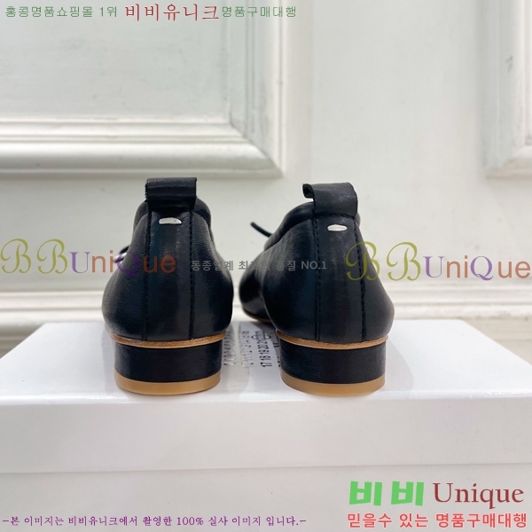 �������������� �÷����� M5118707-4