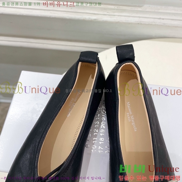 �������������� �÷����� M5118707-4
