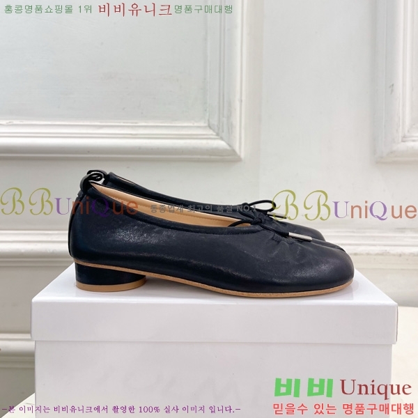 �������������� �÷����� M5118707-4