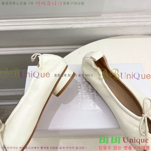 �������������� �÷����� M5118707-3