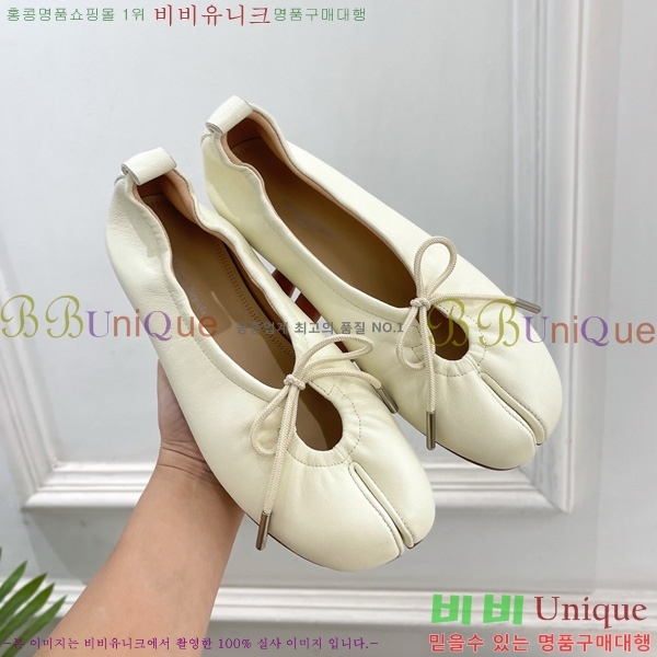 �������������� �÷����� M5118707-3