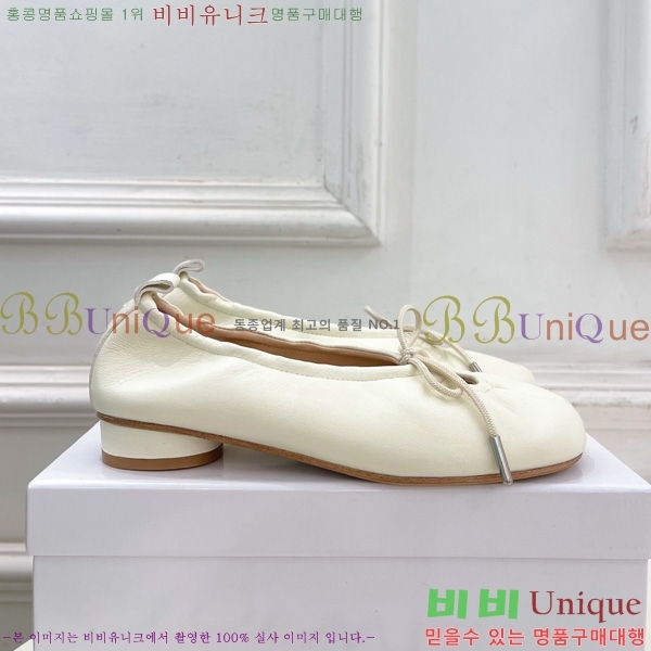 �������������� �÷����� M5118707-3