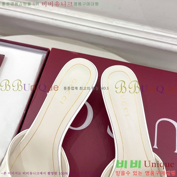 ��* Ȧ���� ������ ���� 1G244453-5 �� 5.5cm
